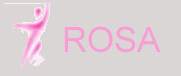 alt logo